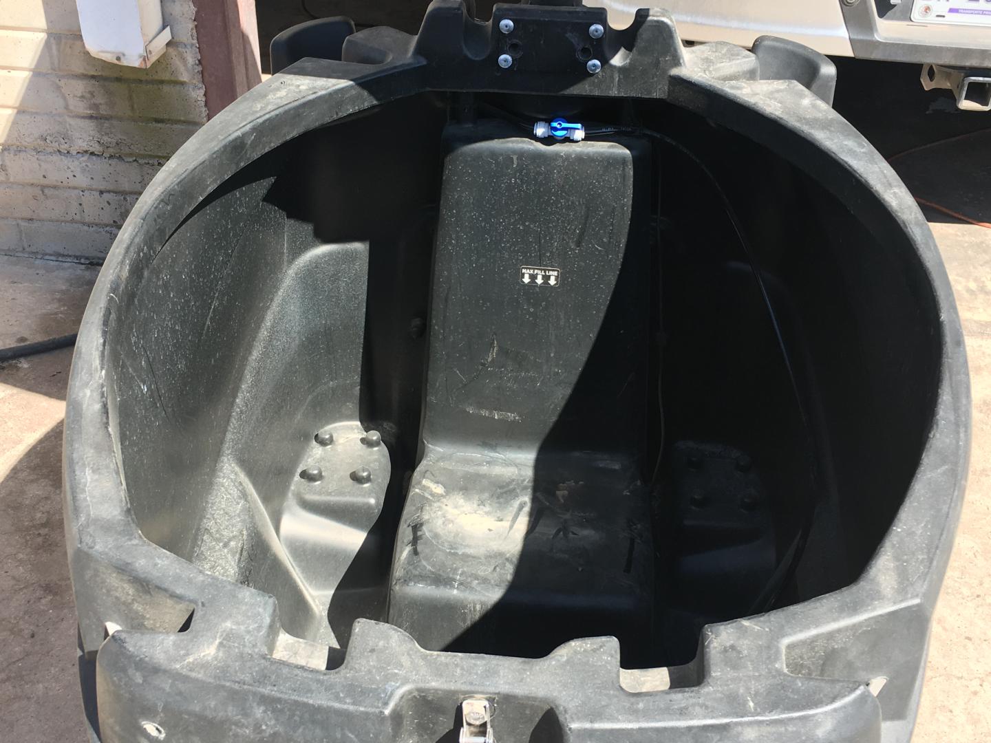 ./imagenes/INVOICE/2019/17112/AIRE ACONDICIONADO POWER BREEZER PB10-A-06-B (28).JPG